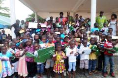 10891874_755751697848767_241097167868272240_n