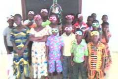 1521499_657292344314776_1277695269_n